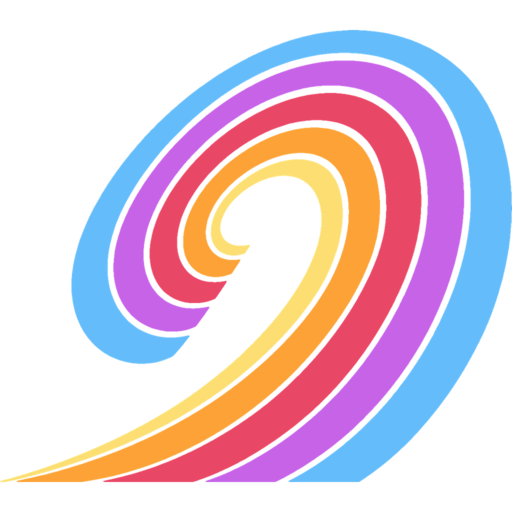Ondinha logo
